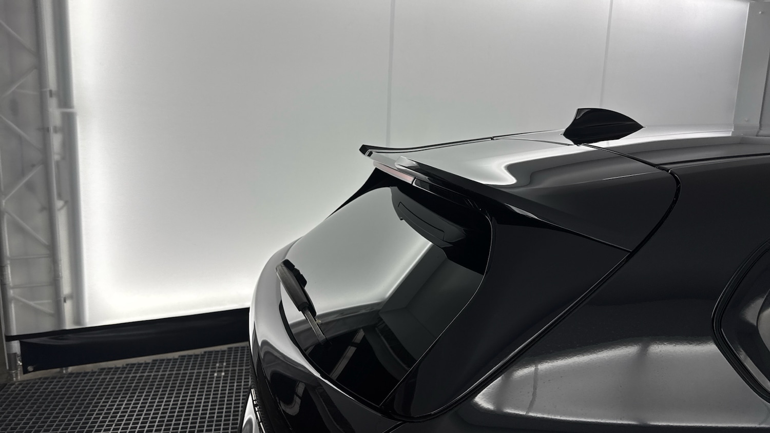 Used BMW 1 Series 2022 for sale - 77997455: Photo 28