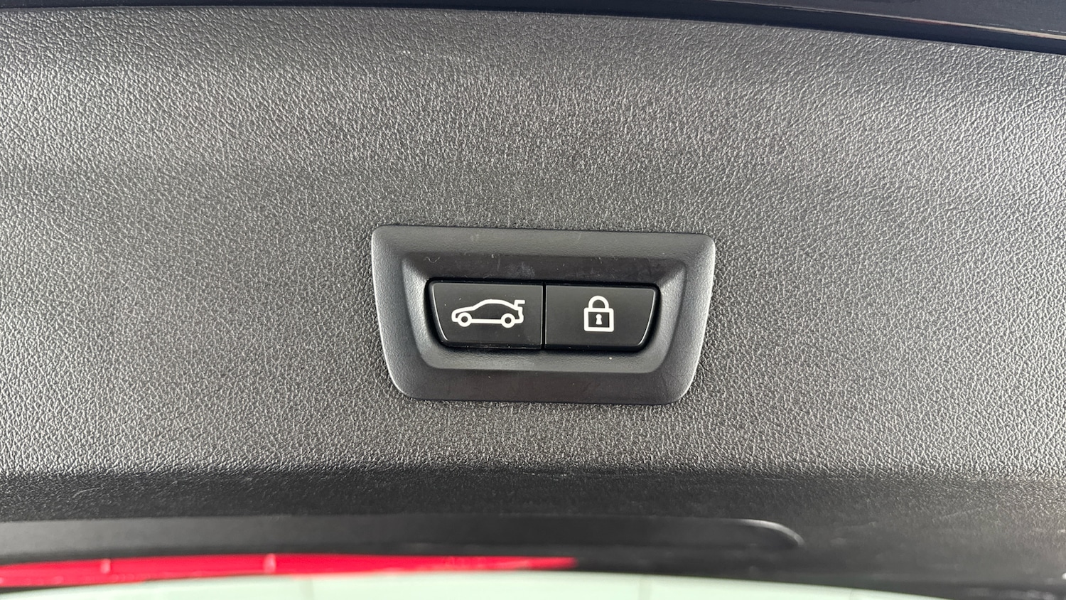 Used BMW 1 Series 2022 for sale - 77997455: Photo 30