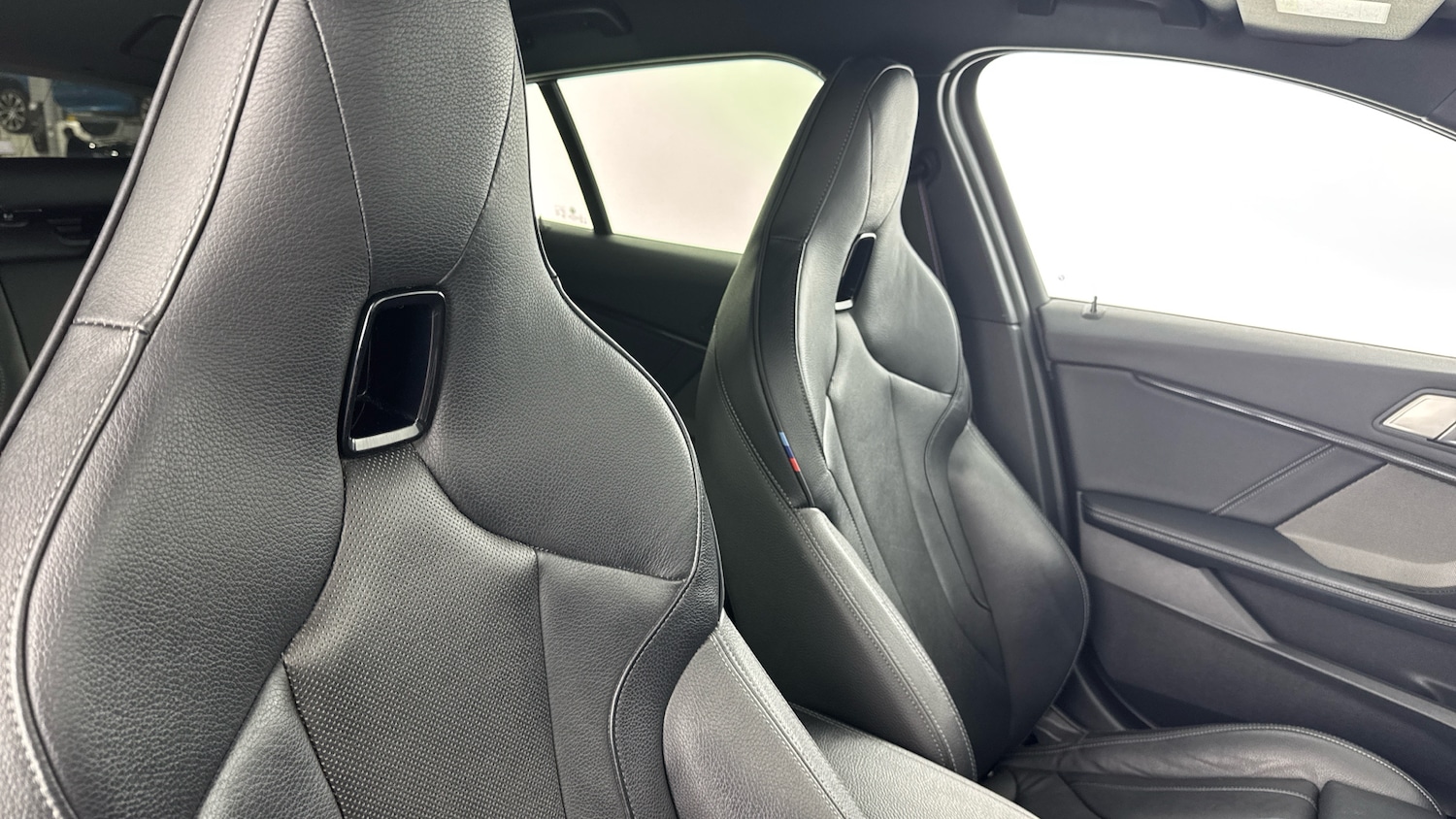 Used BMW 1 Series 2022 for sale - 77997455: Photo 31