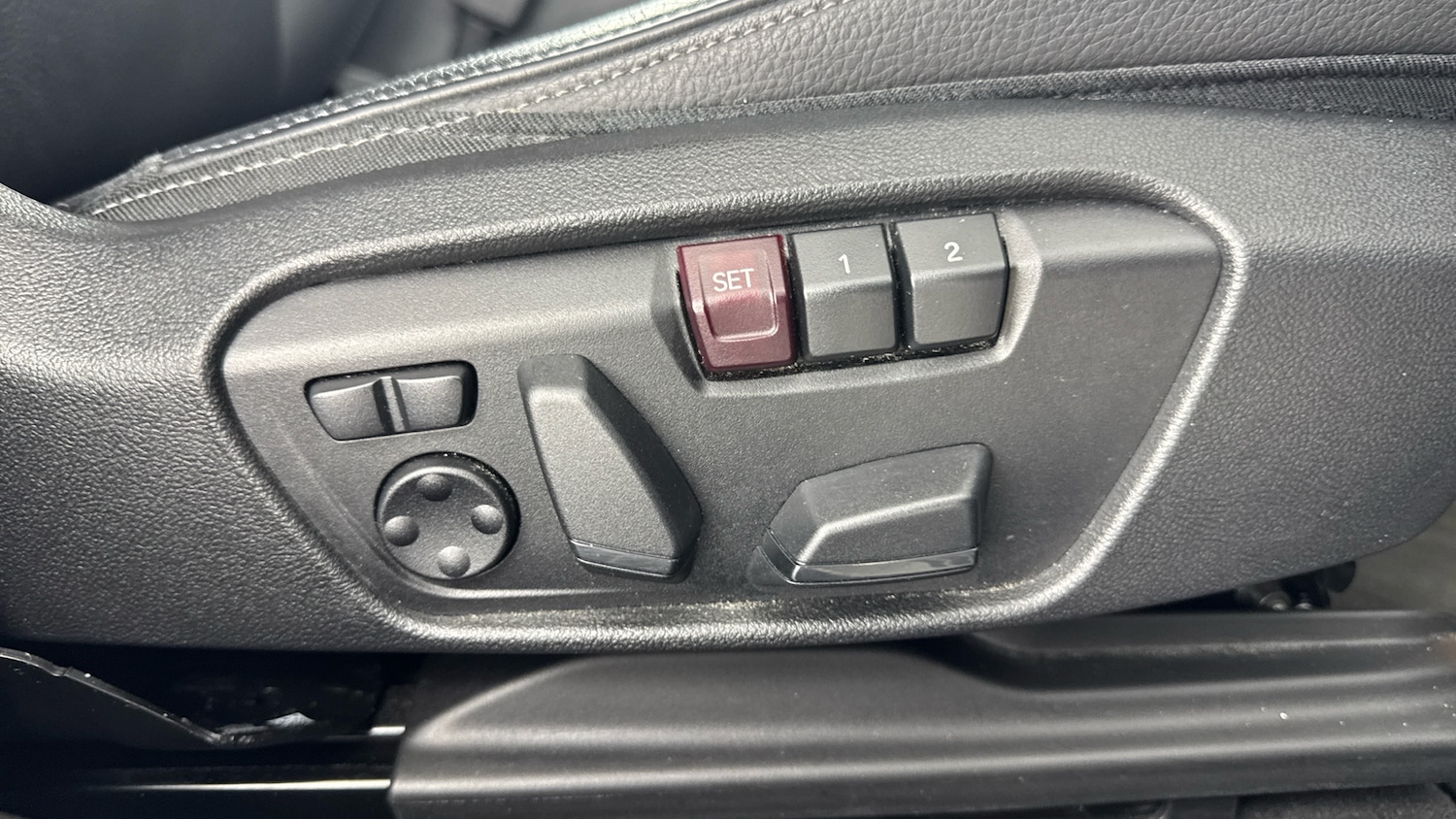 Used BMW 1 Series 2022 for sale - 77997455: Photo 32