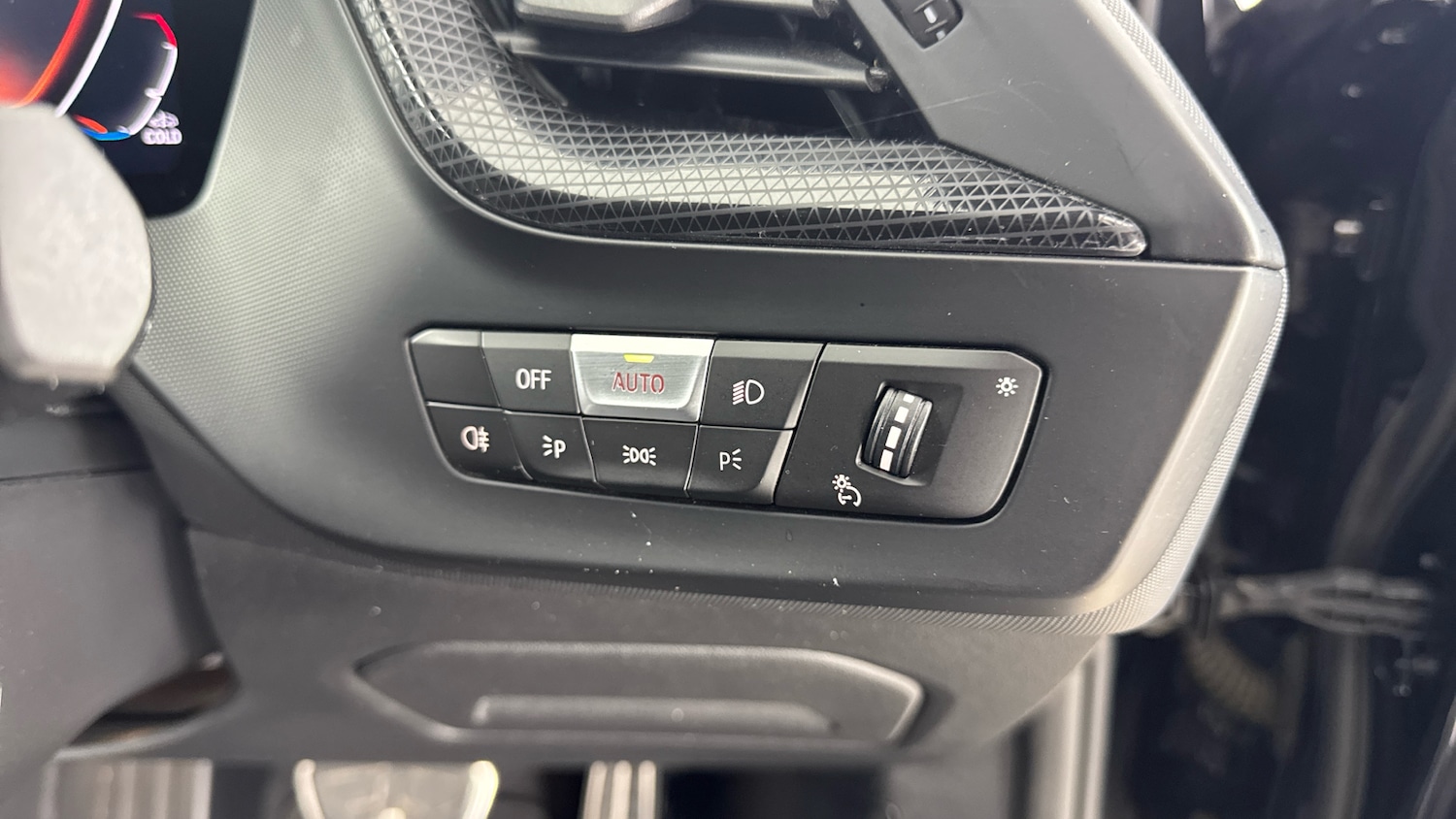 Used BMW 1 Series 2022 for sale - 77997455: Photo 34