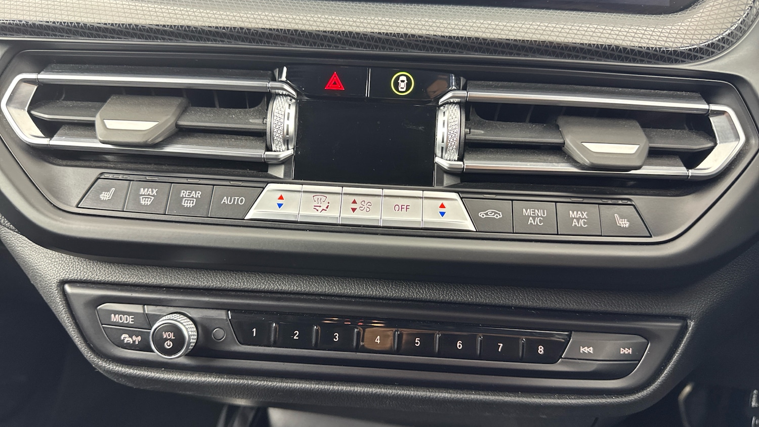 Used BMW 1 Series 2022 for sale - 77997455: Photo 36