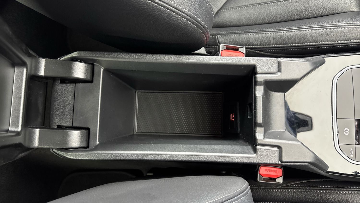 Used BMW 1 Series 2022 for sale - 77997455: Photo 37