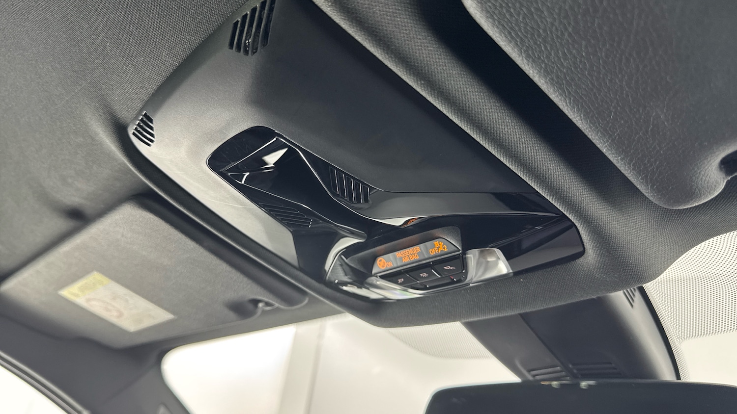 Used BMW 1 Series 2022 for sale - 77997455: Photo 38