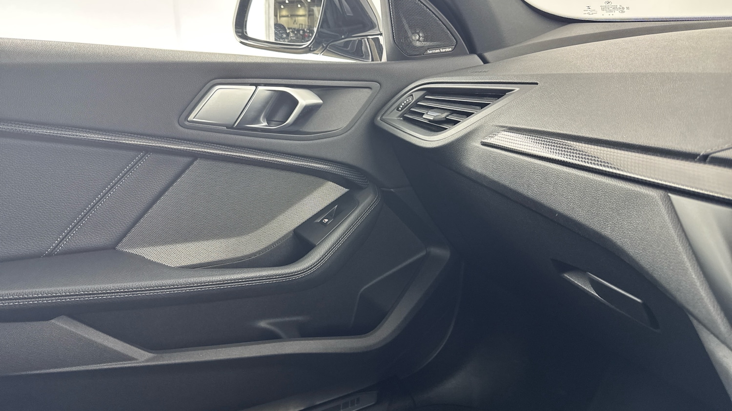 Used BMW 1 Series 2022 for sale - 77997455: Photo 39