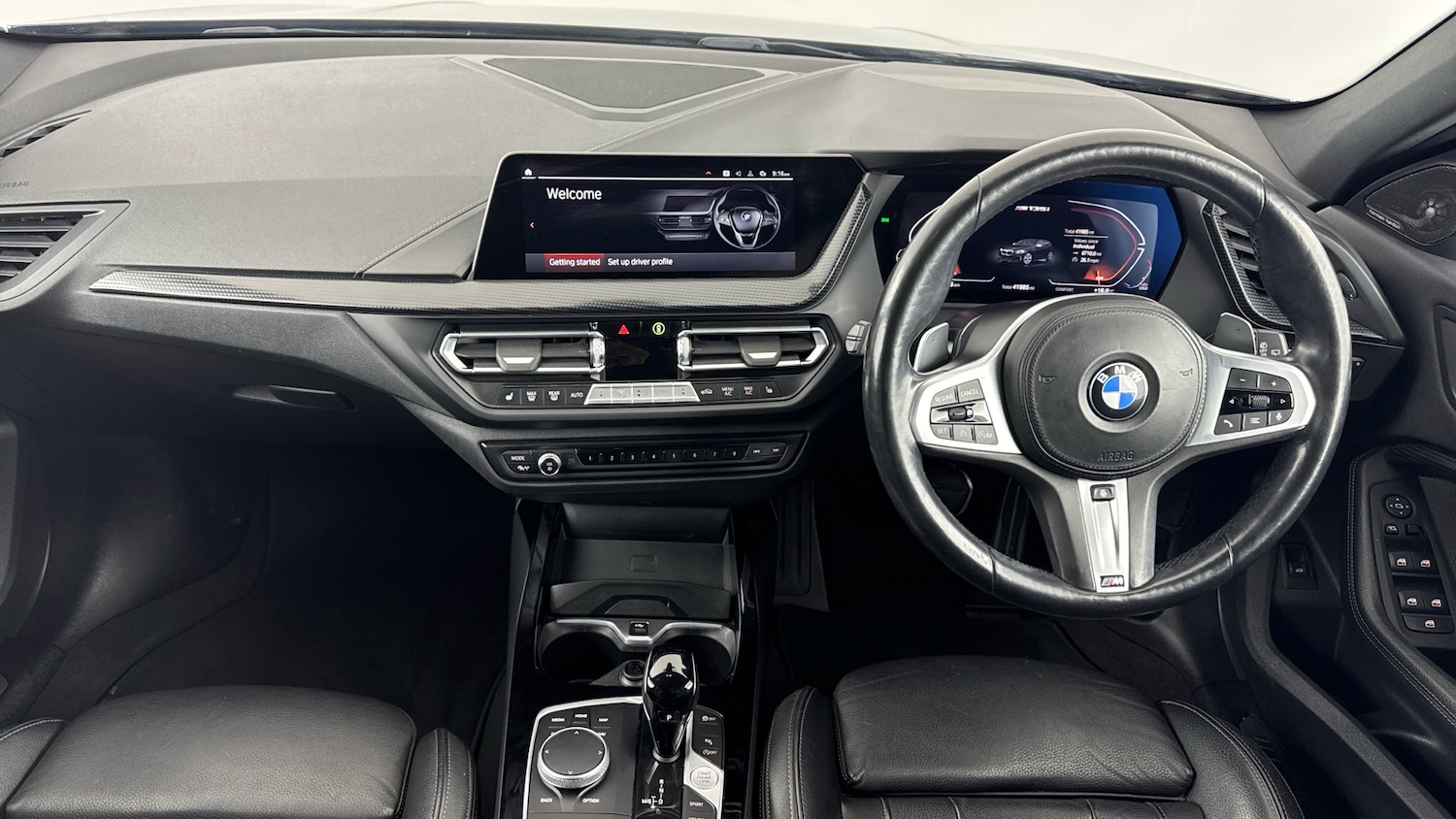 Used BMW 1 Series 2022 for sale - 77997455: Photo 4