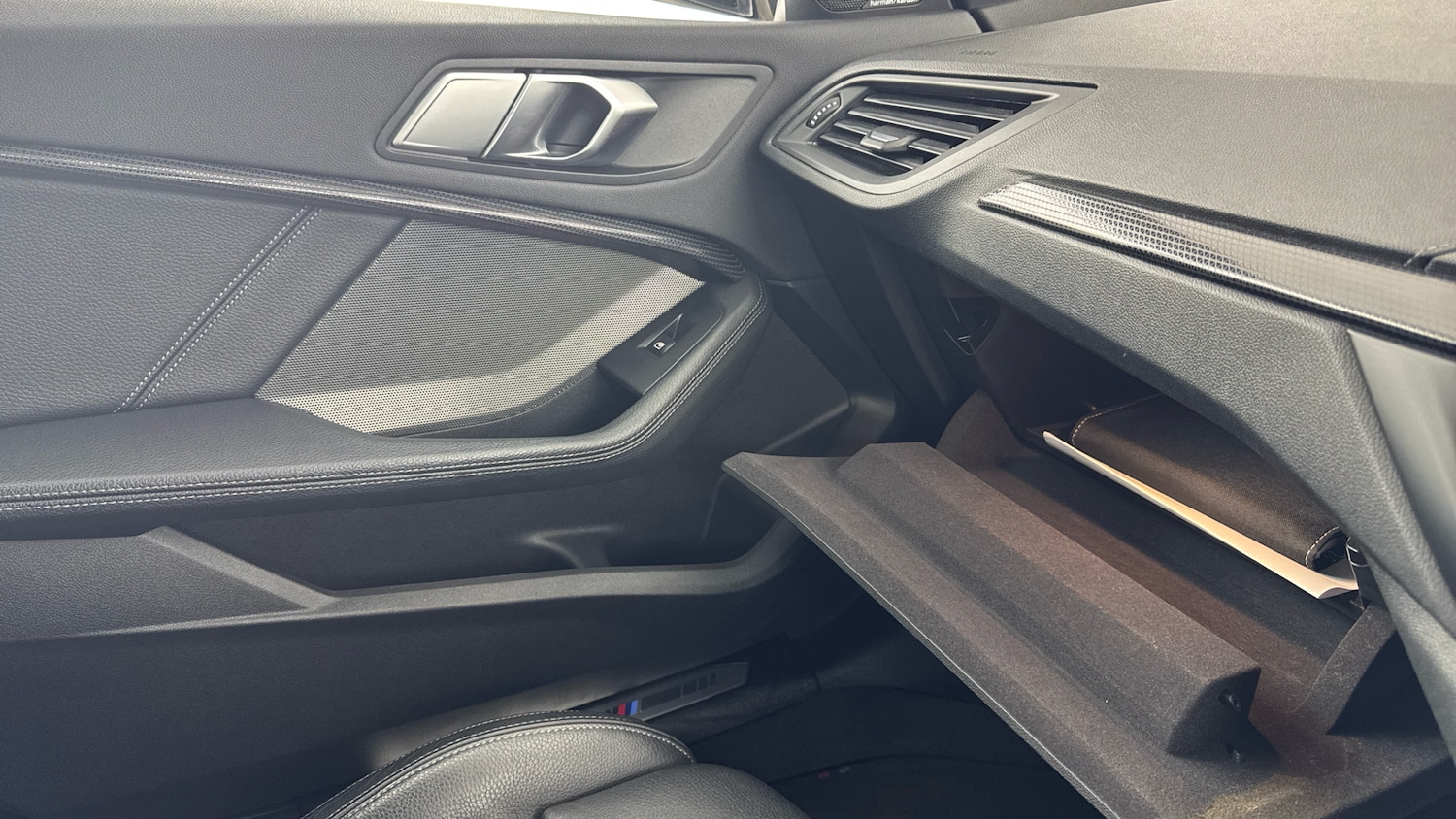 Used BMW 1 Series 2022 for sale - 77997455: Photo 40