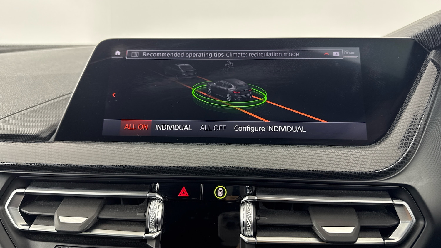 Used BMW 1 Series 2022 for sale - 77997455: Photo 41