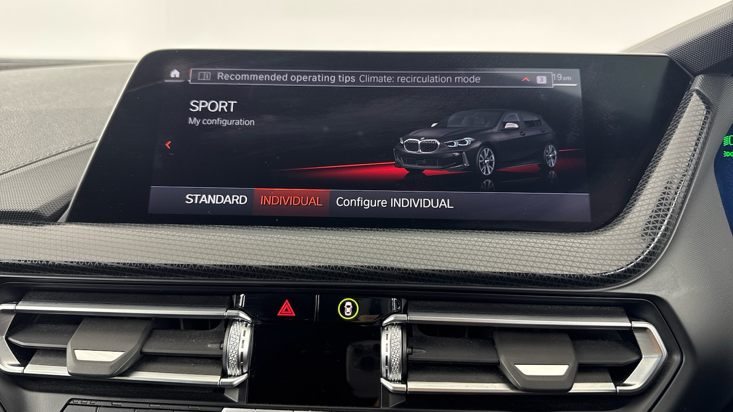 Used BMW 1 Series 2022 for sale - 77997455: Photo 42