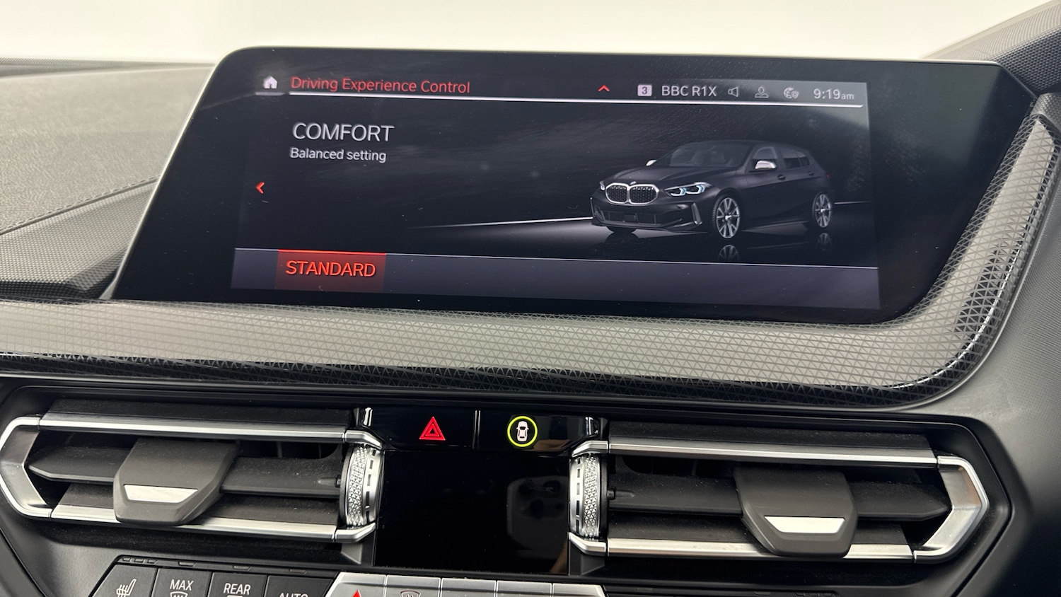 Used BMW 1 Series 2022 for sale - 77997455: Photo 43