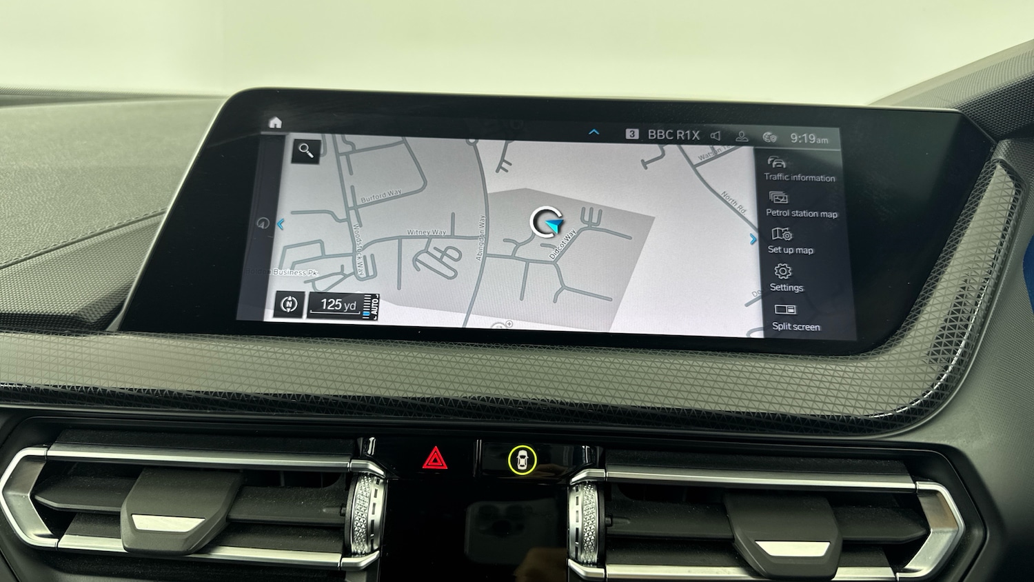 Used BMW 1 Series 2022 for sale - 77997455: Photo 46