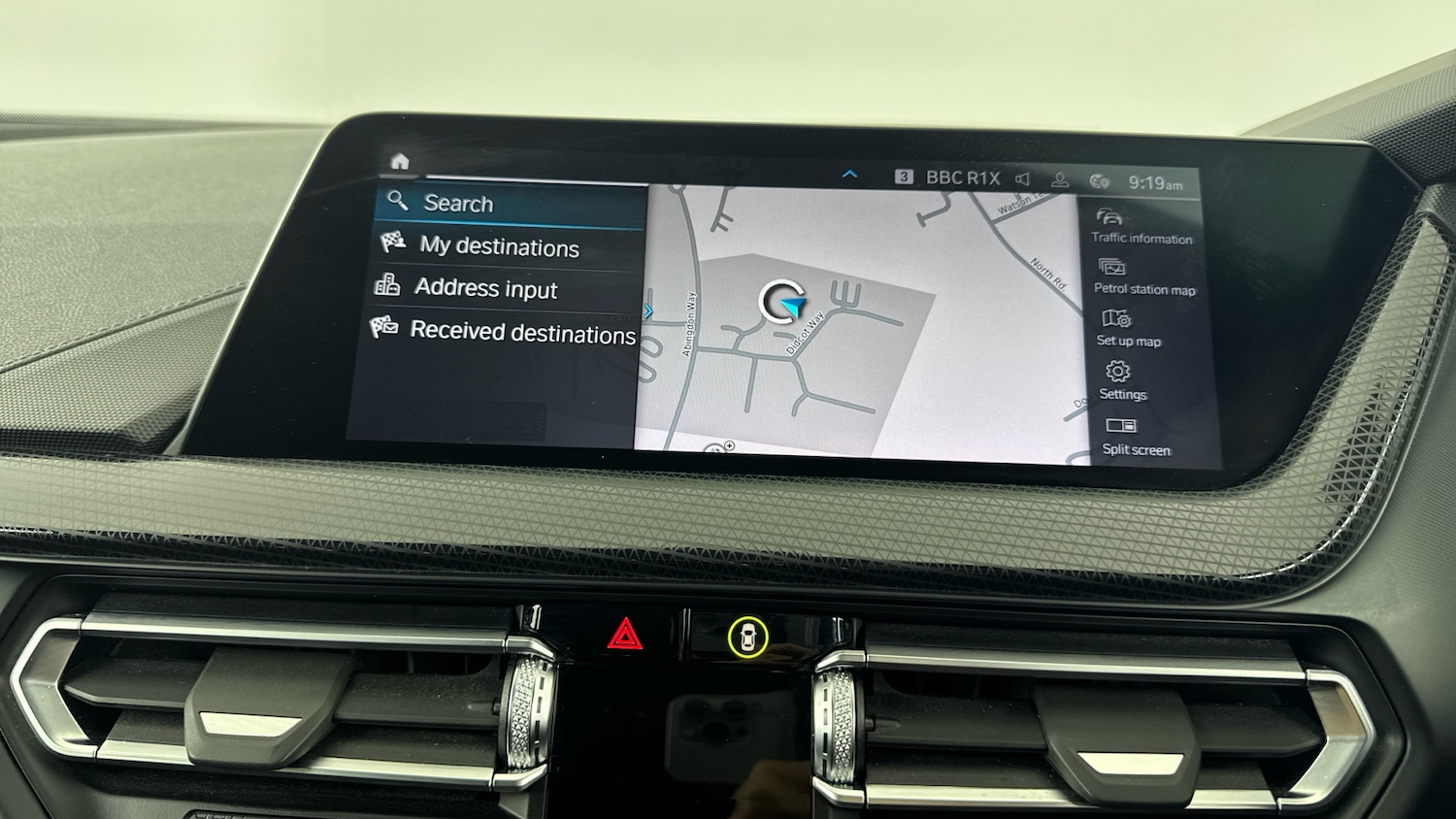 Used BMW 1 Series 2022 for sale - 77997455: Photo 47