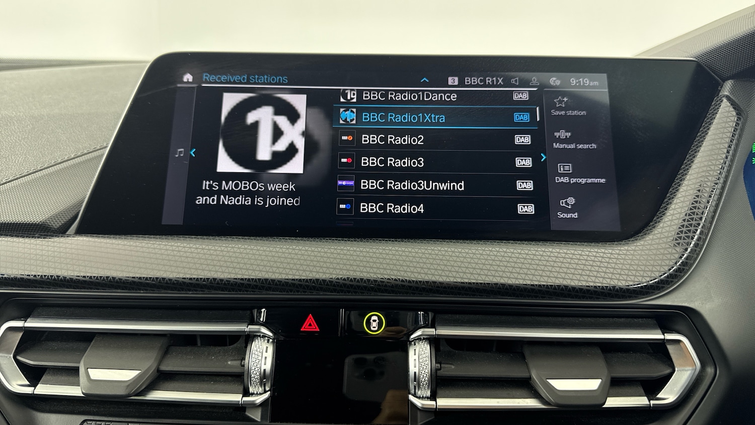 Used BMW 1 Series 2022 for sale - 77997455: Photo 48