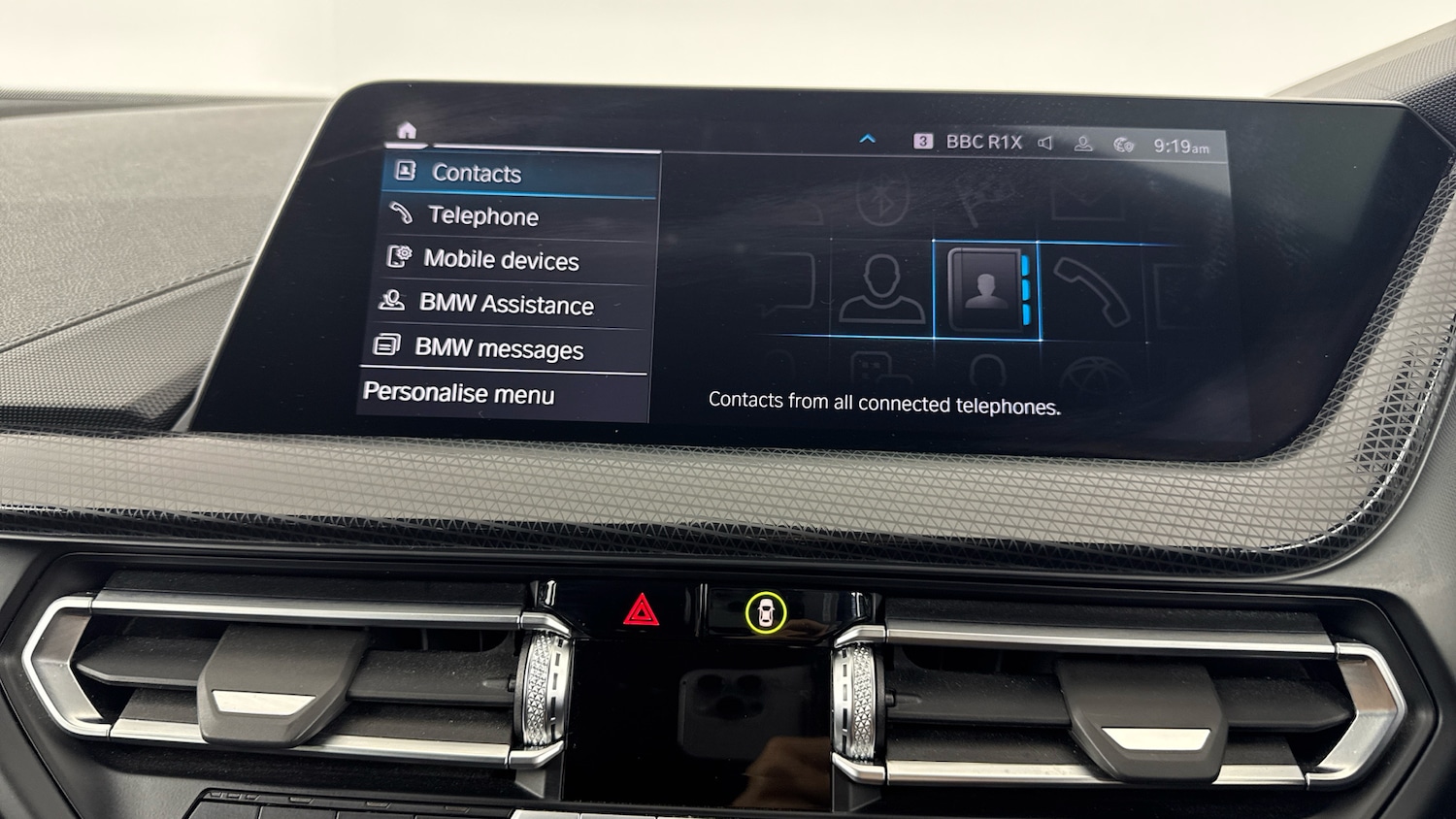 Used BMW 1 Series 2022 for sale - 77997455: Photo 49