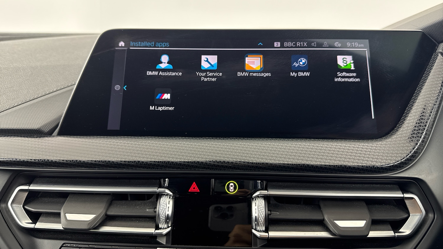 Used BMW 1 Series 2022 for sale - 77997455: Photo 50