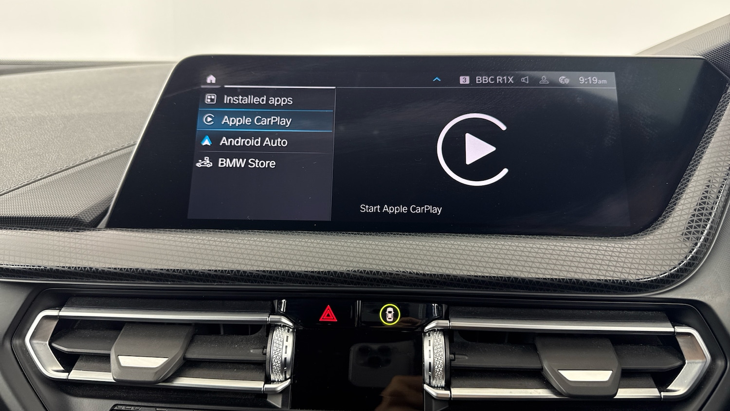 Used BMW 1 Series 2022 for sale - 77997455: Photo 51