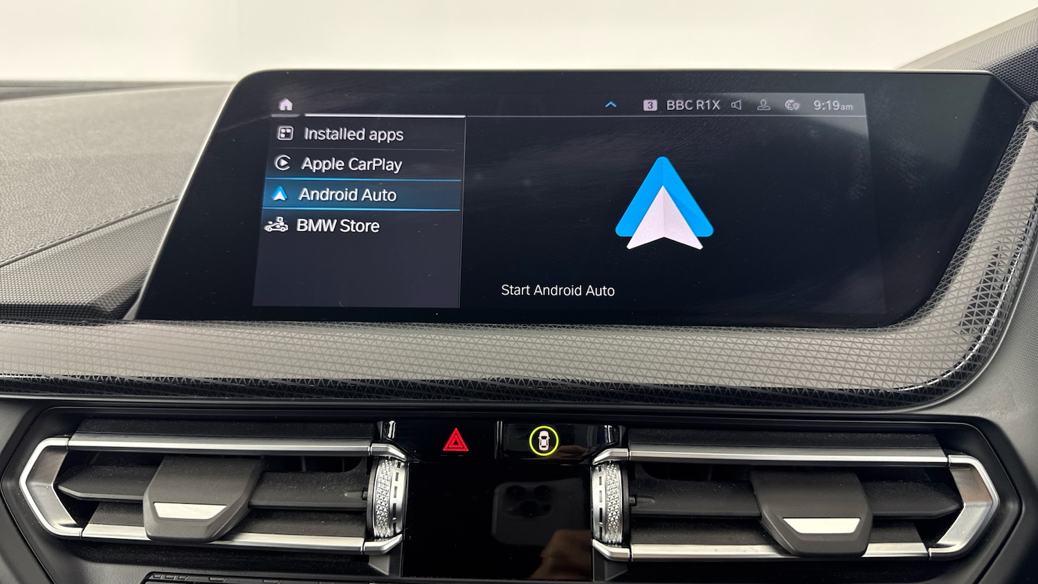 Used BMW 1 Series 2022 for sale - 77997455: Photo 52