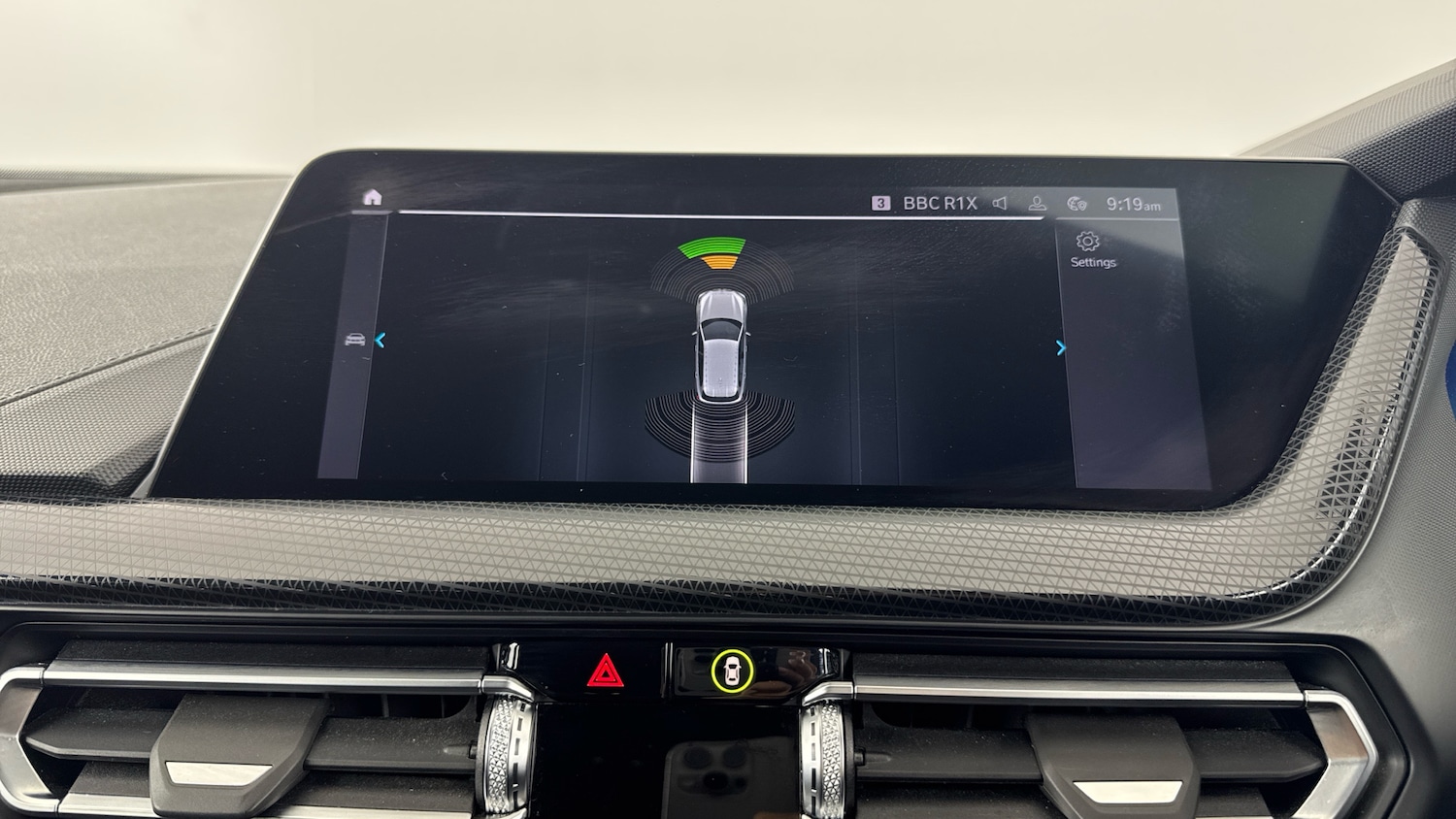 Used BMW 1 Series 2022 for sale - 77997455: Photo 53