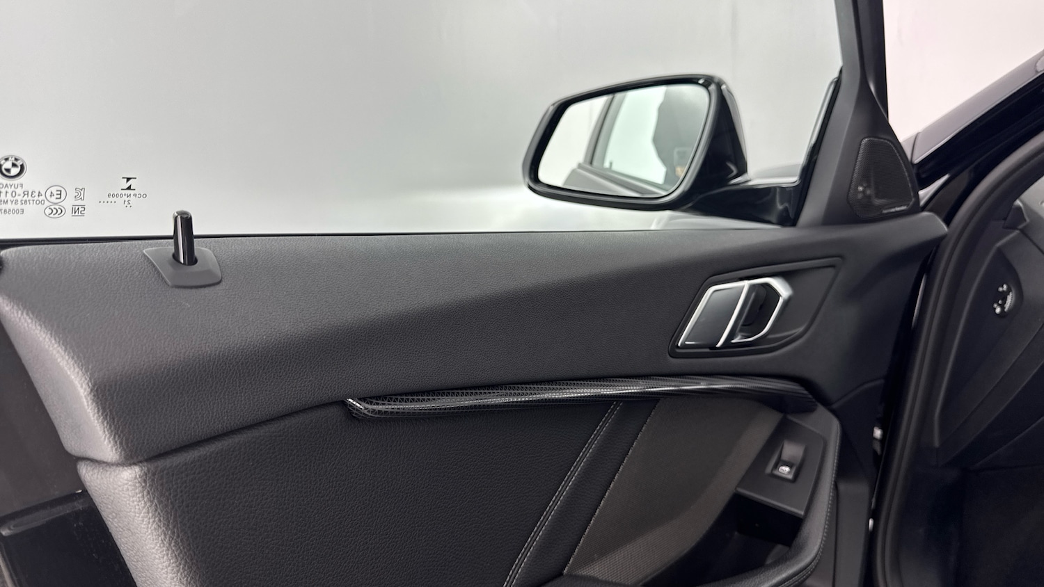 Used BMW 1 Series 2022 for sale - 77997455: Photo 55