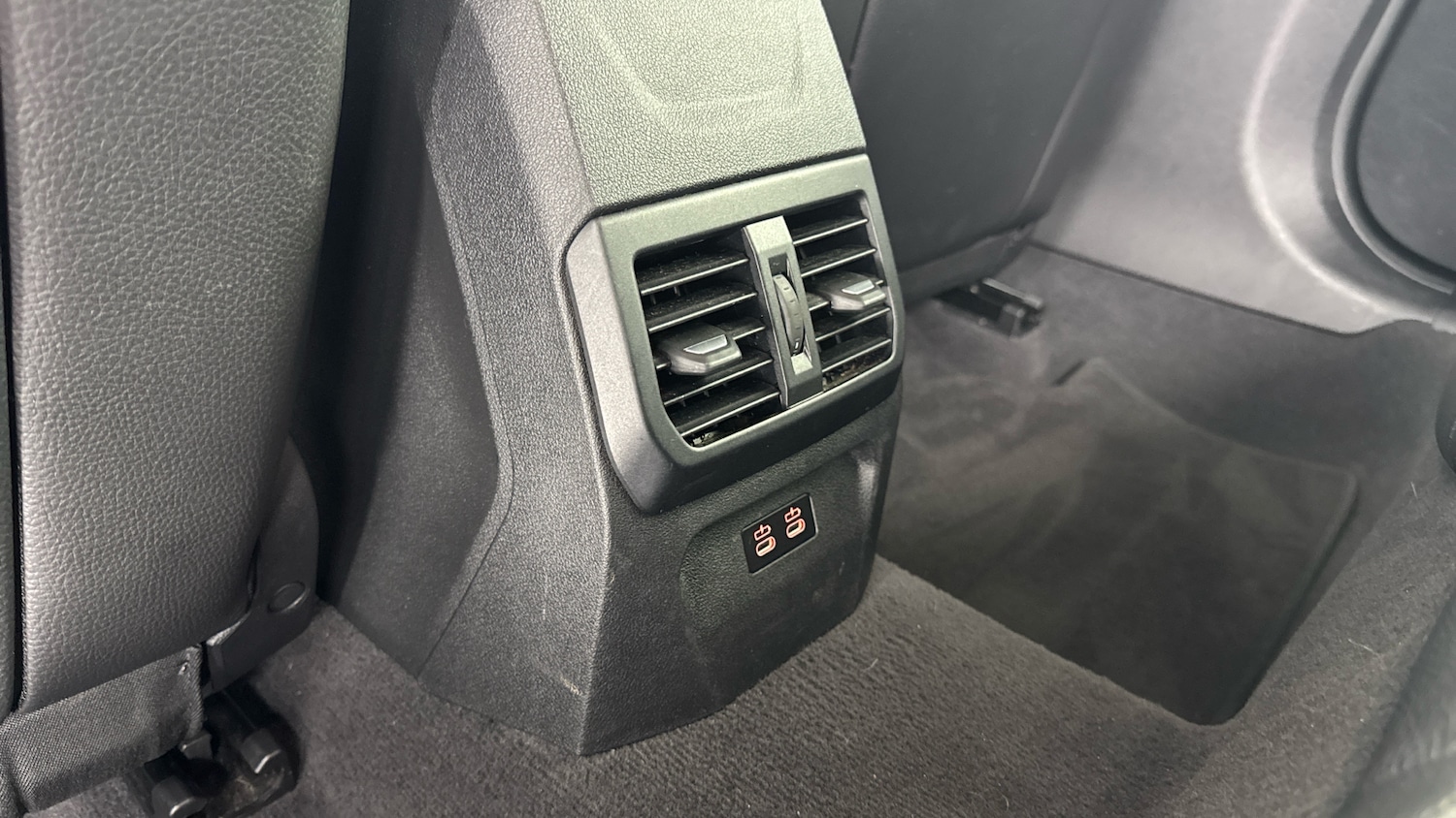 Used BMW 1 Series 2022 for sale - 77997455: Photo 57