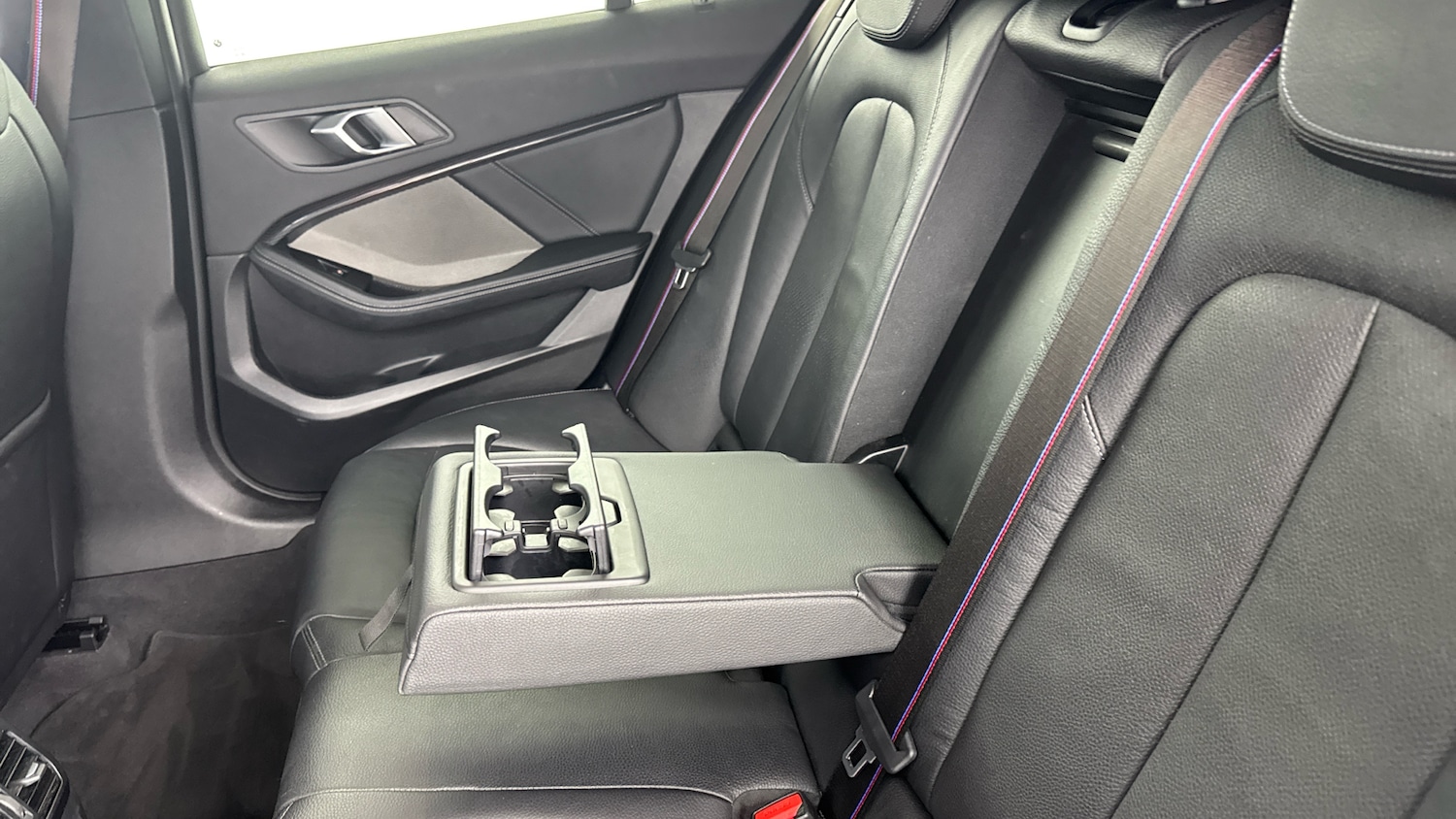 Used BMW 1 Series 2022 for sale - 77997455: Photo 58