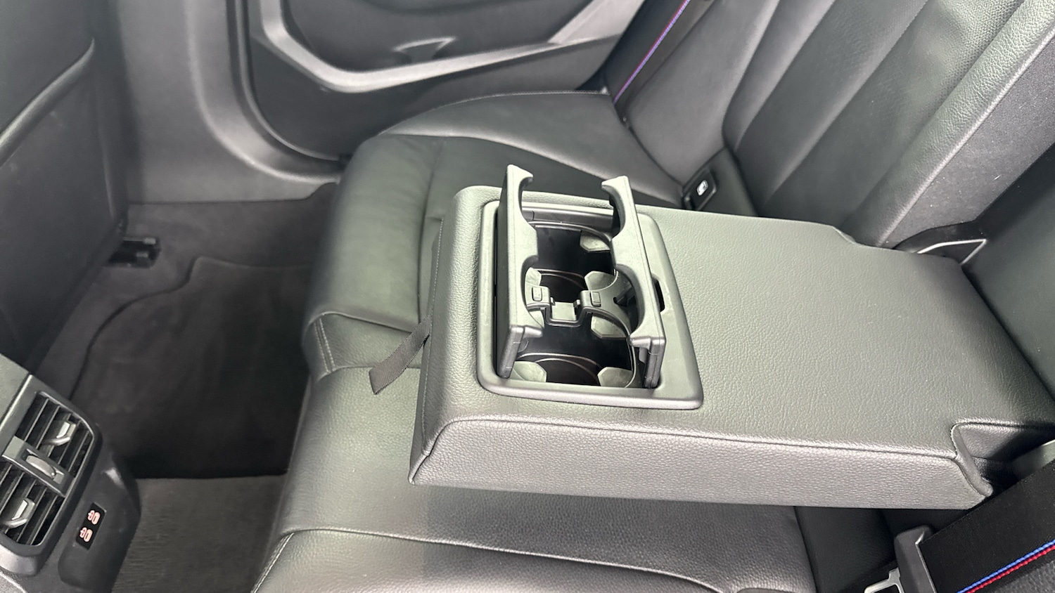 Used BMW 1 Series 2022 for sale - 77997455: Photo 59