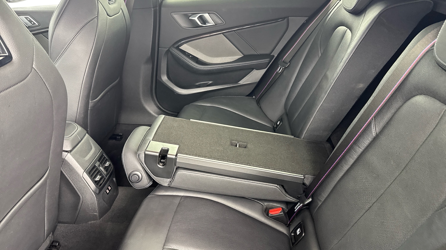 Used BMW 1 Series 2022 for sale - 77997455: Photo 60