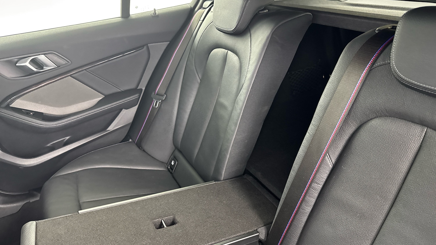 Used BMW 1 Series 2022 for sale - 77997455: Photo 61