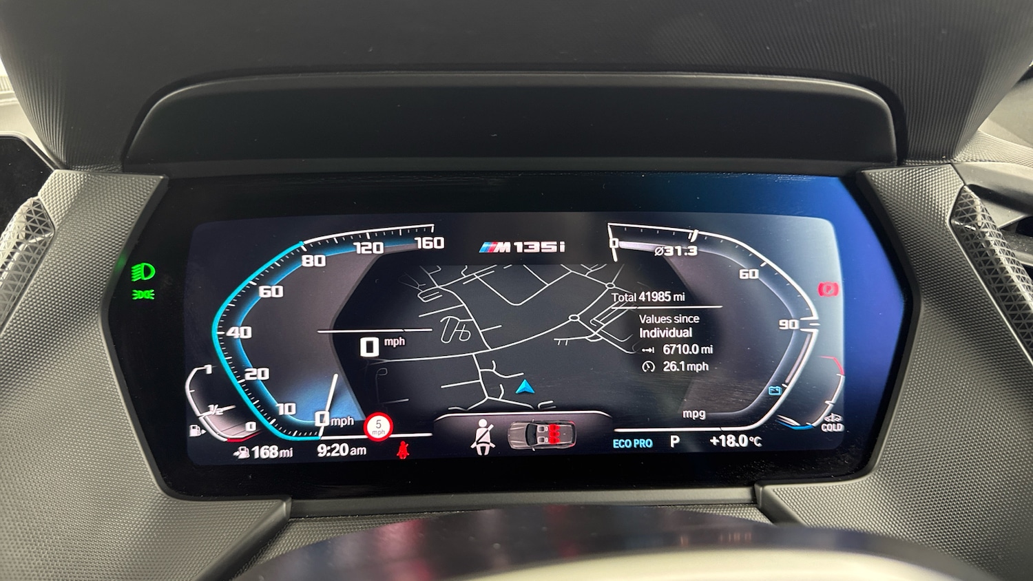 Used BMW 1 Series 2022 for sale - 77997455: Photo 9