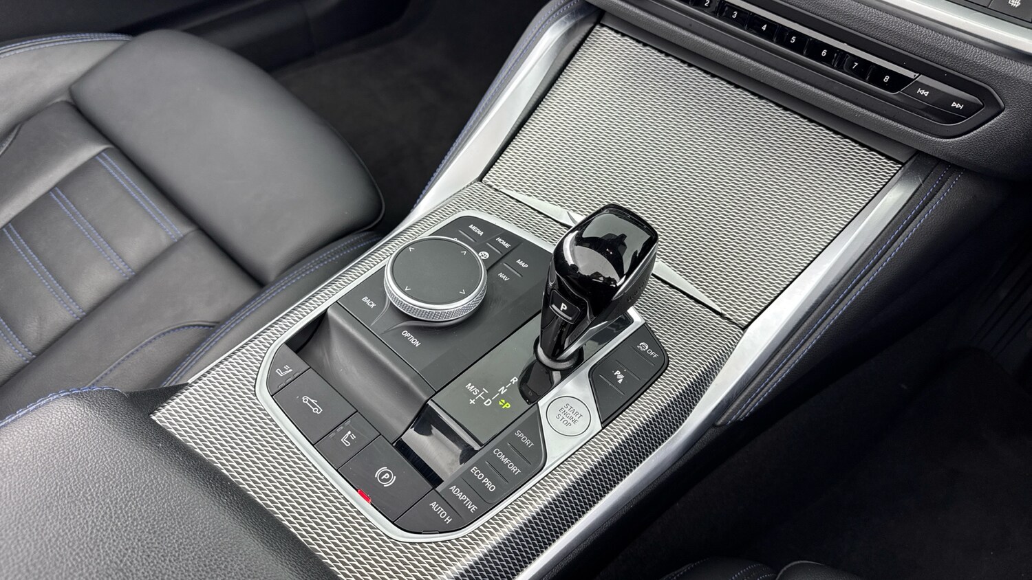 Used BMW 4 Series 2023 for sale - 77718490: Photo 10