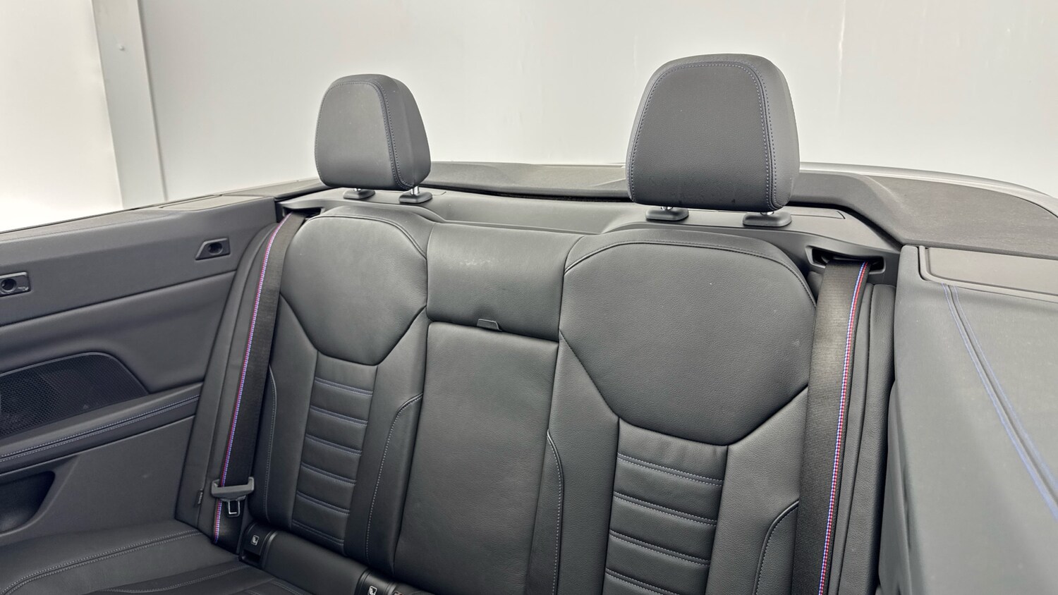 Used BMW 4 Series 2023 for sale - 77718490: Photo 12