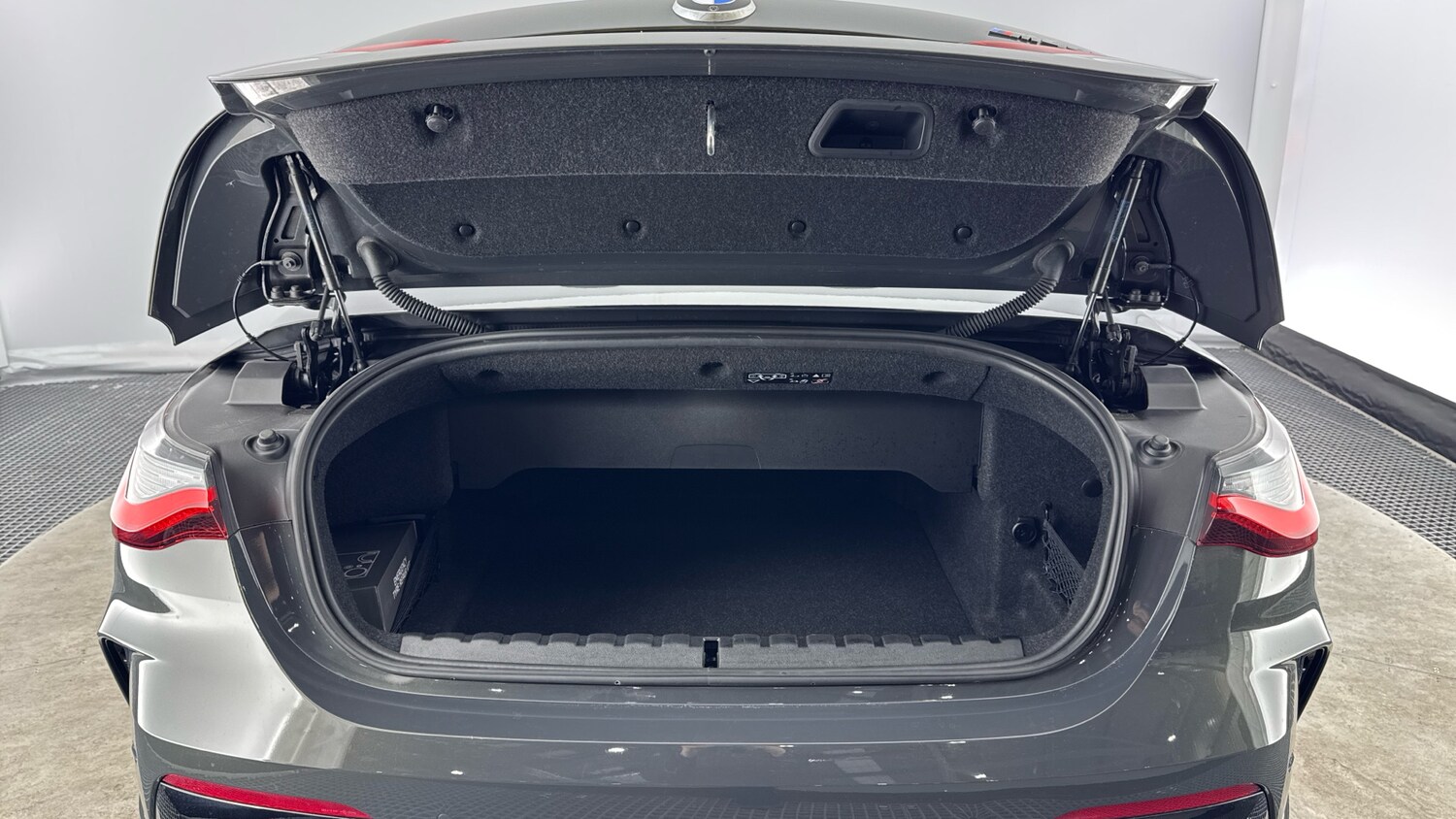 Used BMW 4 Series 2023 for sale - 77718490: Photo 13