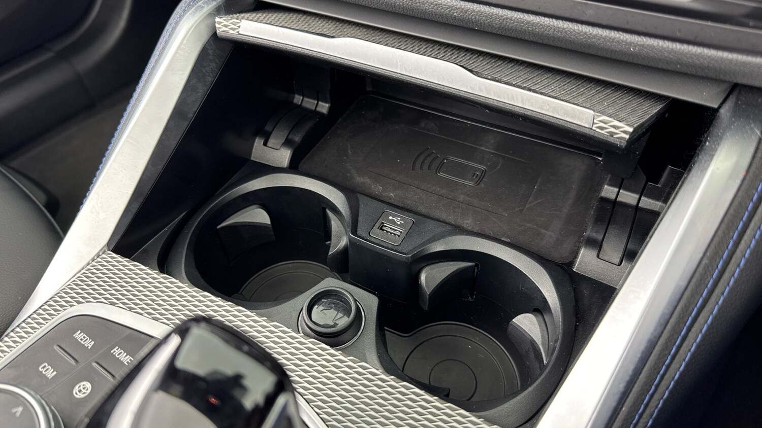 Used BMW 4 Series 2023 for sale - 77718490: Photo 17