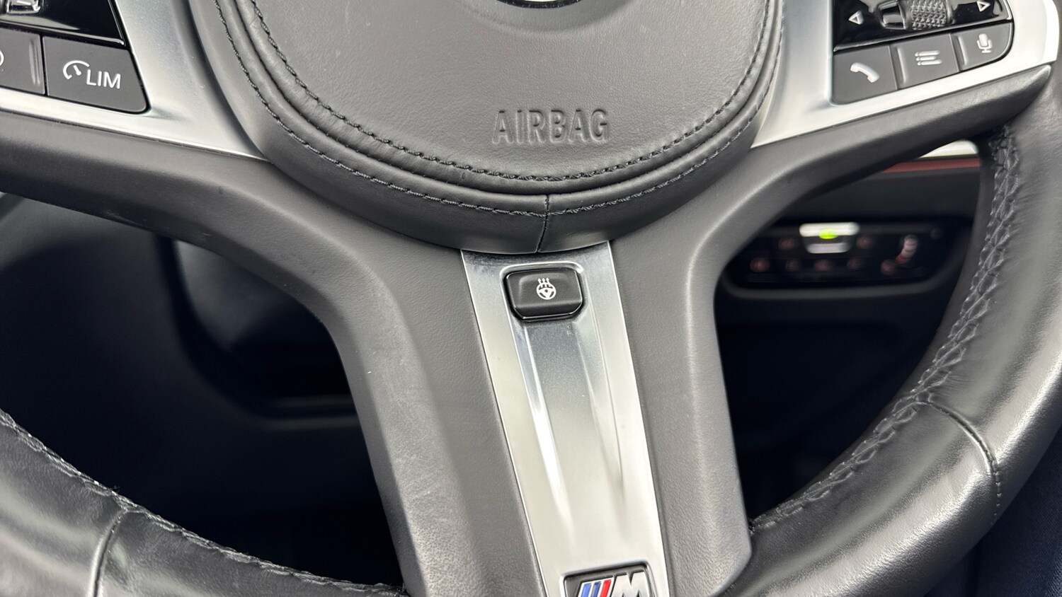 Used BMW 4 Series 2023 for sale - 77718490: Photo 18