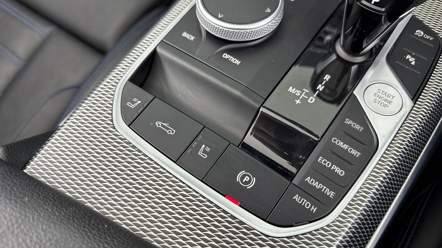 Used BMW 4 Series 2023 for sale - 77718490: Photo 20