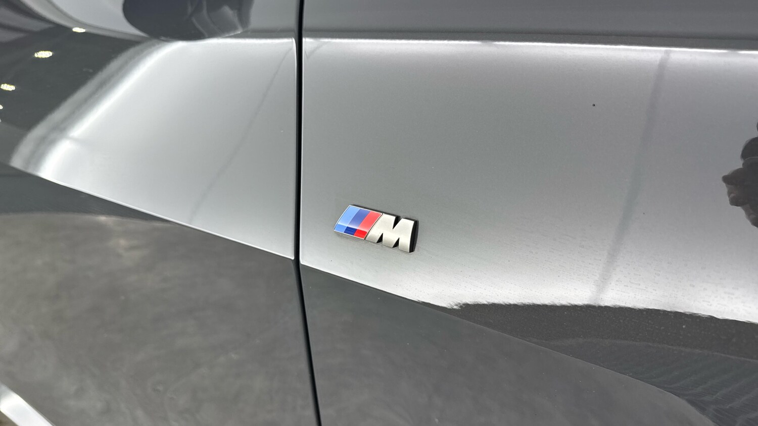 Used BMW 4 Series 2023 for sale - 77718490: Photo 23