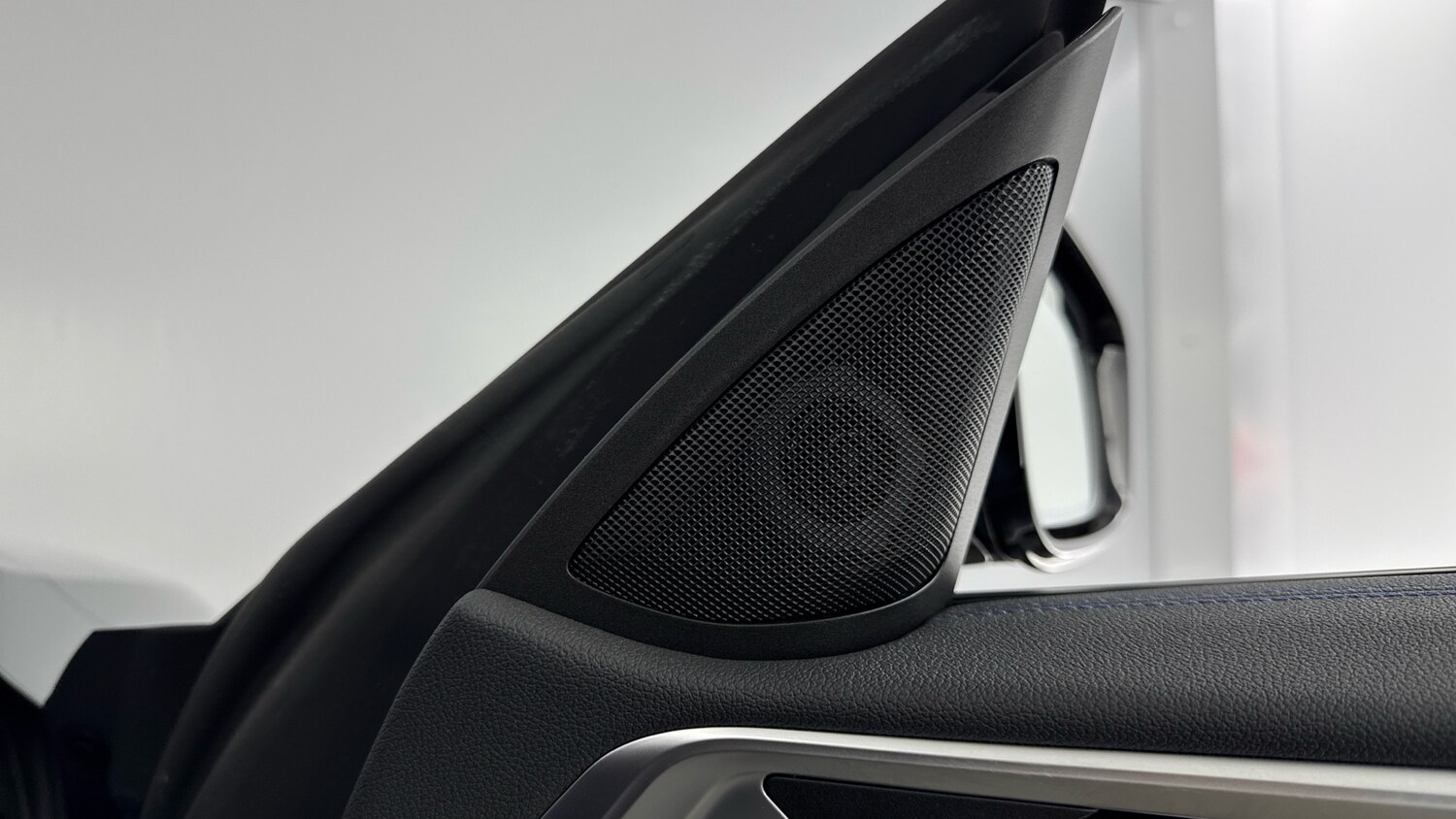 Used BMW 4 Series 2023 for sale - 77718490: Photo 26