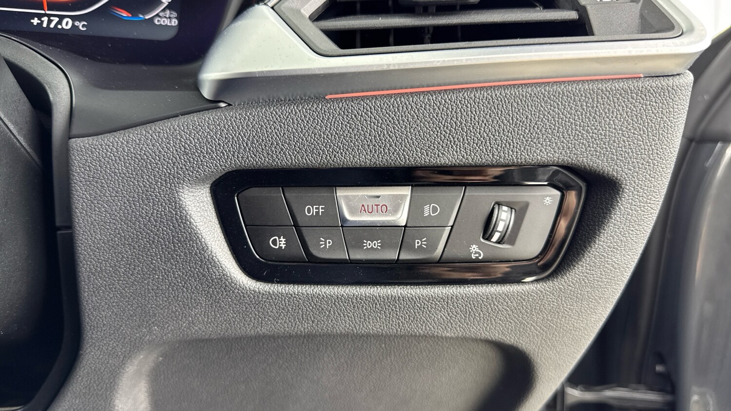 Used BMW 4 Series 2023 for sale - 77718490: Photo 28