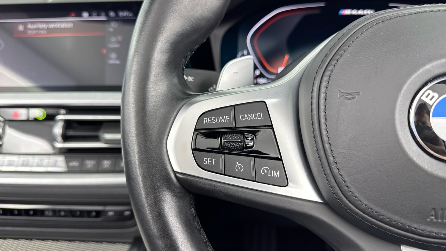 Used BMW 4 Series 2023 for sale - 77718490: Photo 29