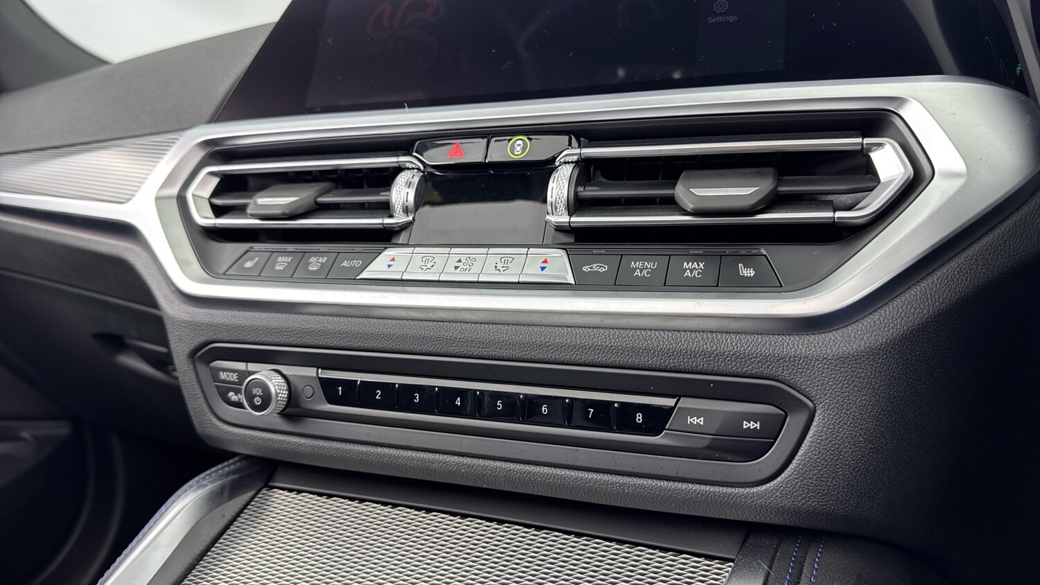 Used BMW 4 Series 2023 for sale - 77718490: Photo 31