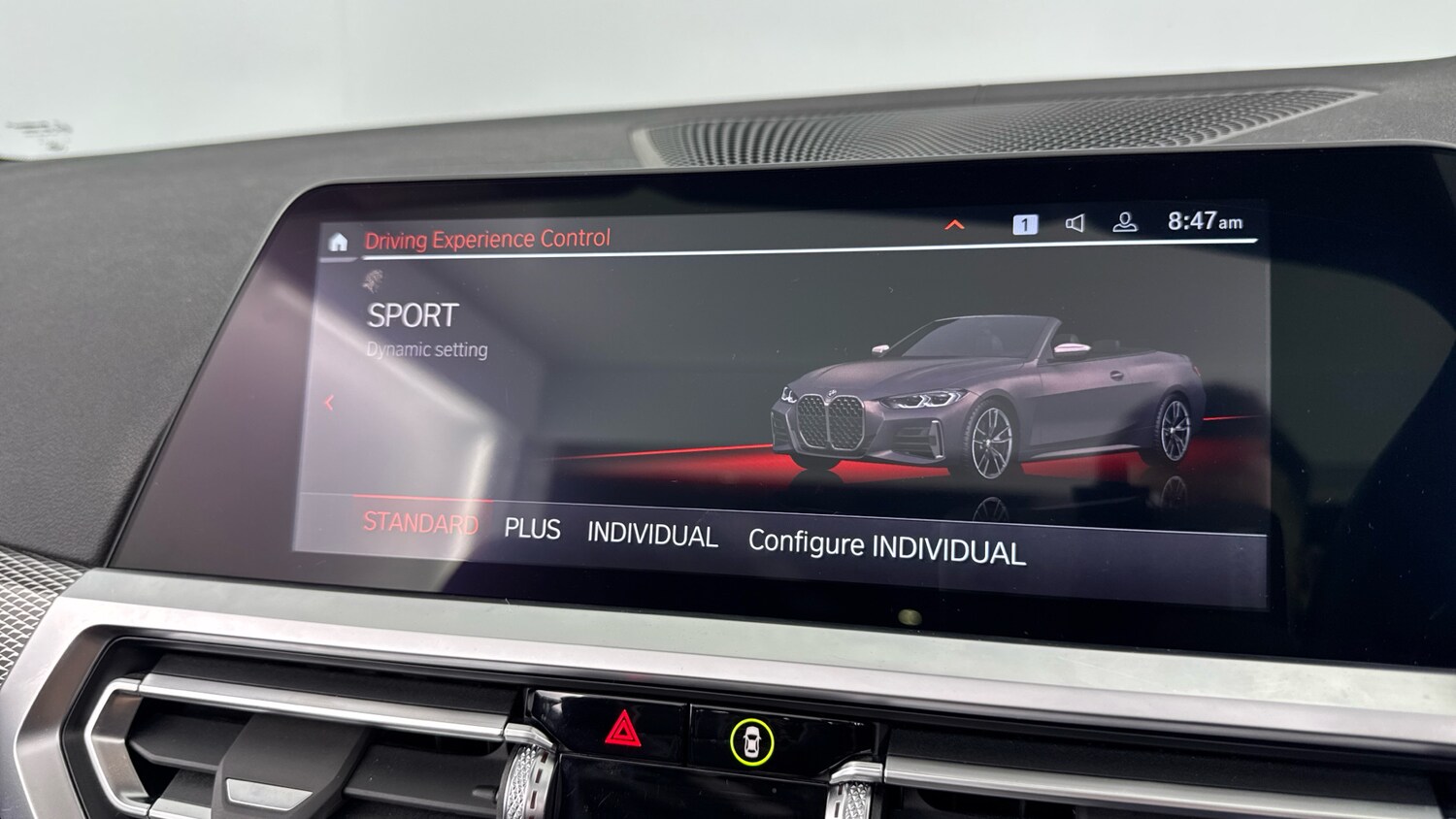 Used BMW 4 Series 2023 for sale - 77718490: Photo 33