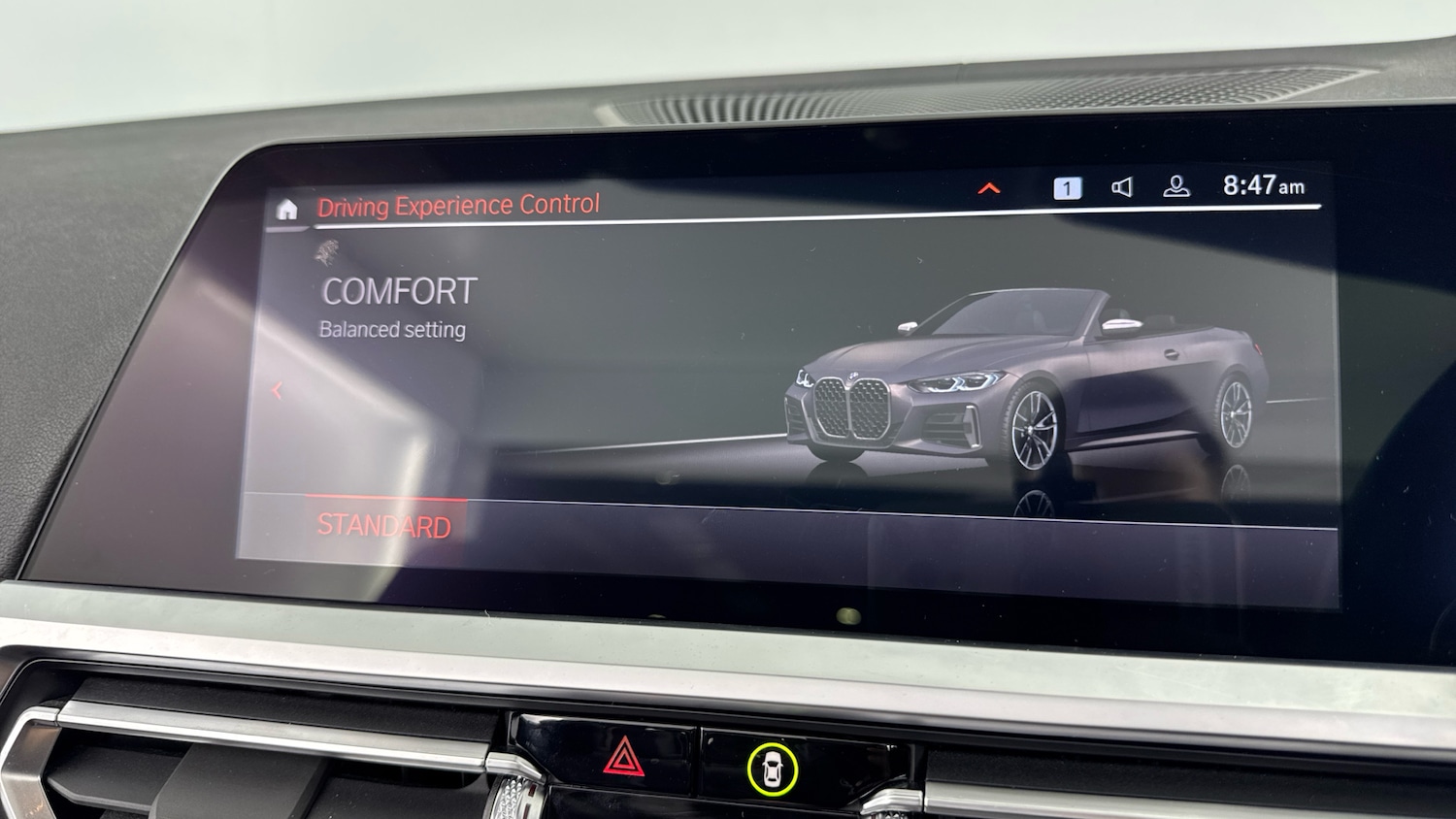 Used BMW 4 Series 2023 for sale - 77718490: Photo 34