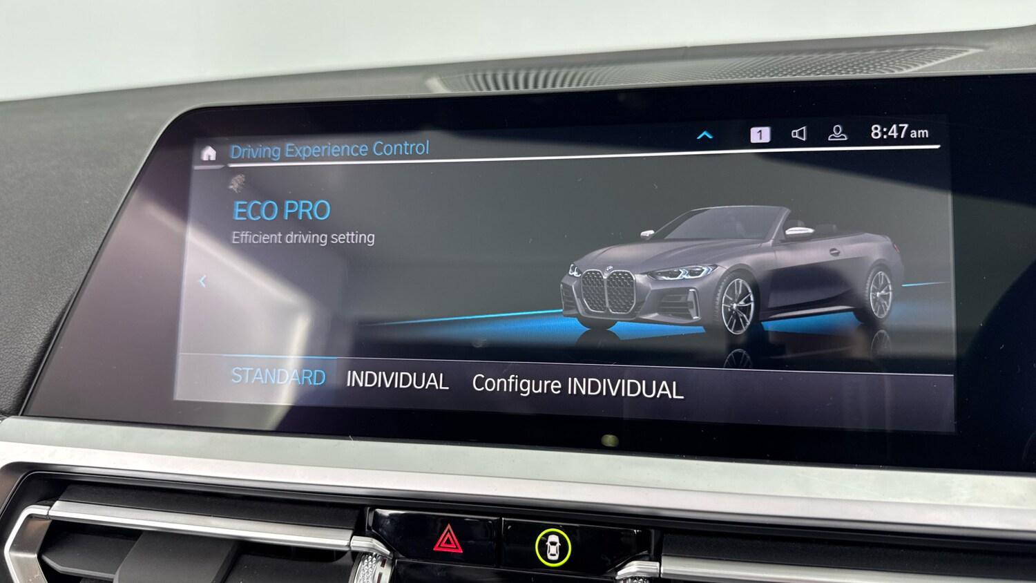 Used BMW 4 Series 2023 for sale - 77718490: Photo 35