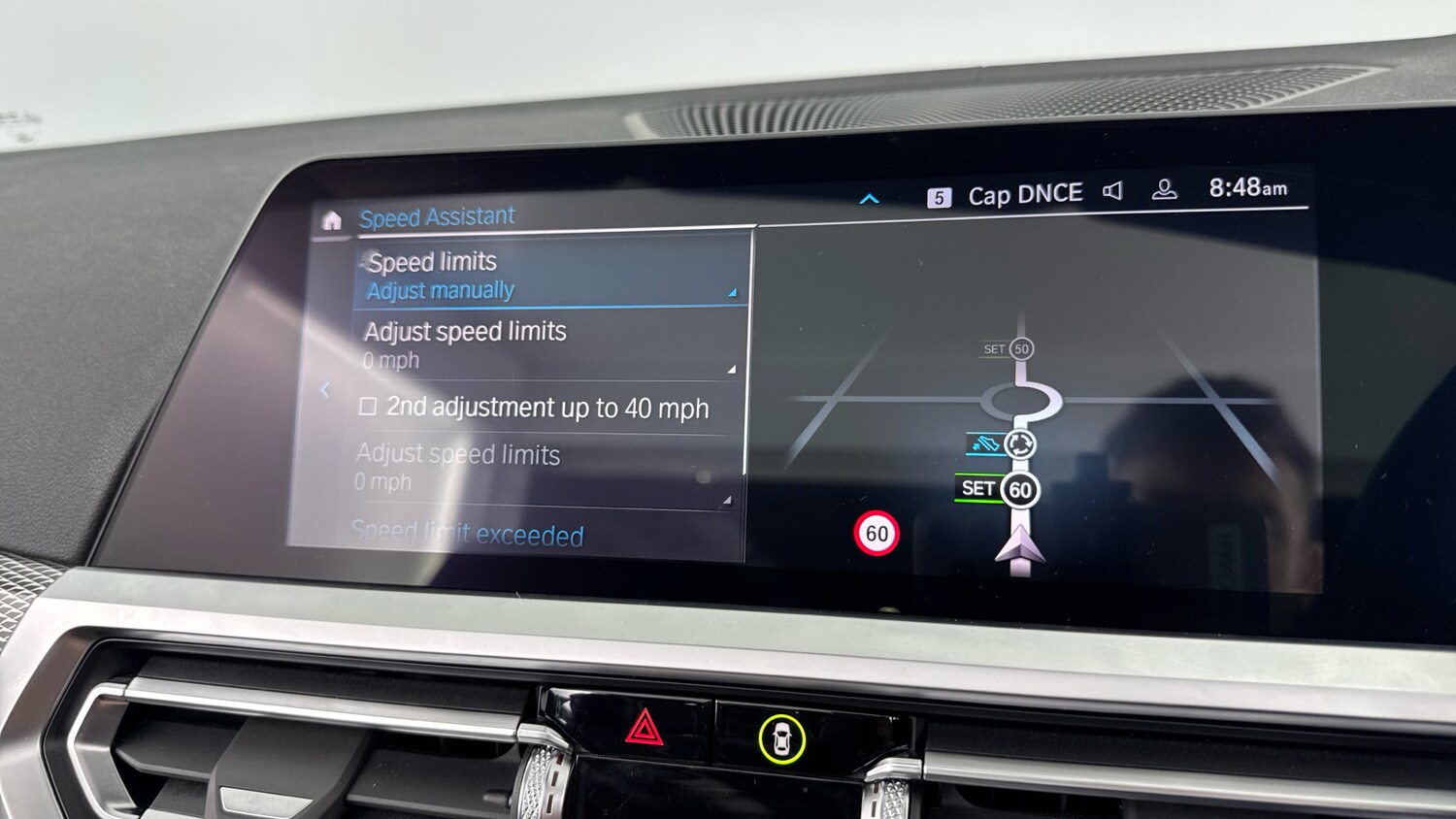 Used BMW 4 Series 2023 for sale - 77718490: Photo 41