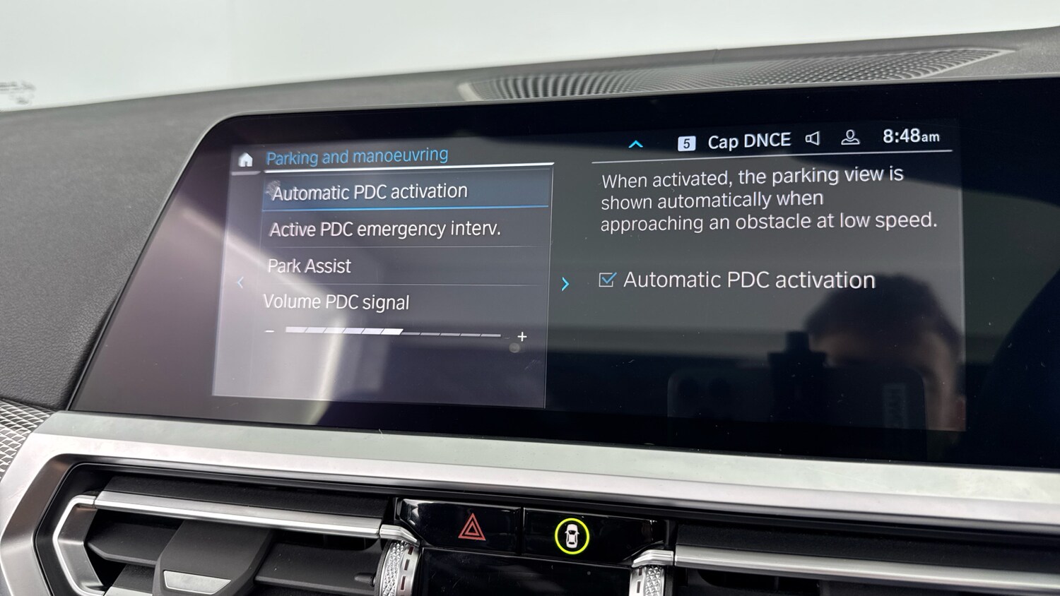 Used BMW 4 Series 2023 for sale - 77718490: Photo 42