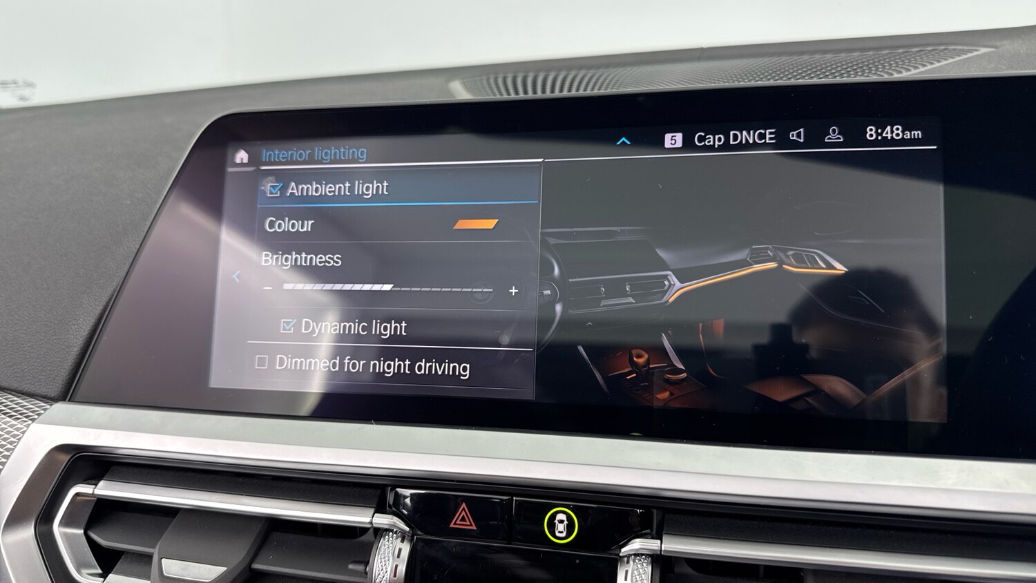 Used BMW 4 Series 2023 for sale - 77718490: Photo 43