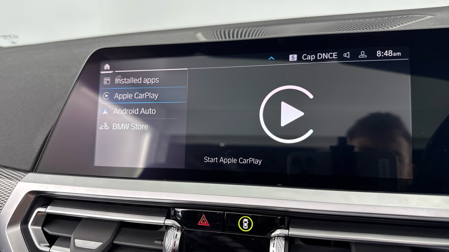 Used BMW 4 Series 2023 for sale - 77718490: Photo 45