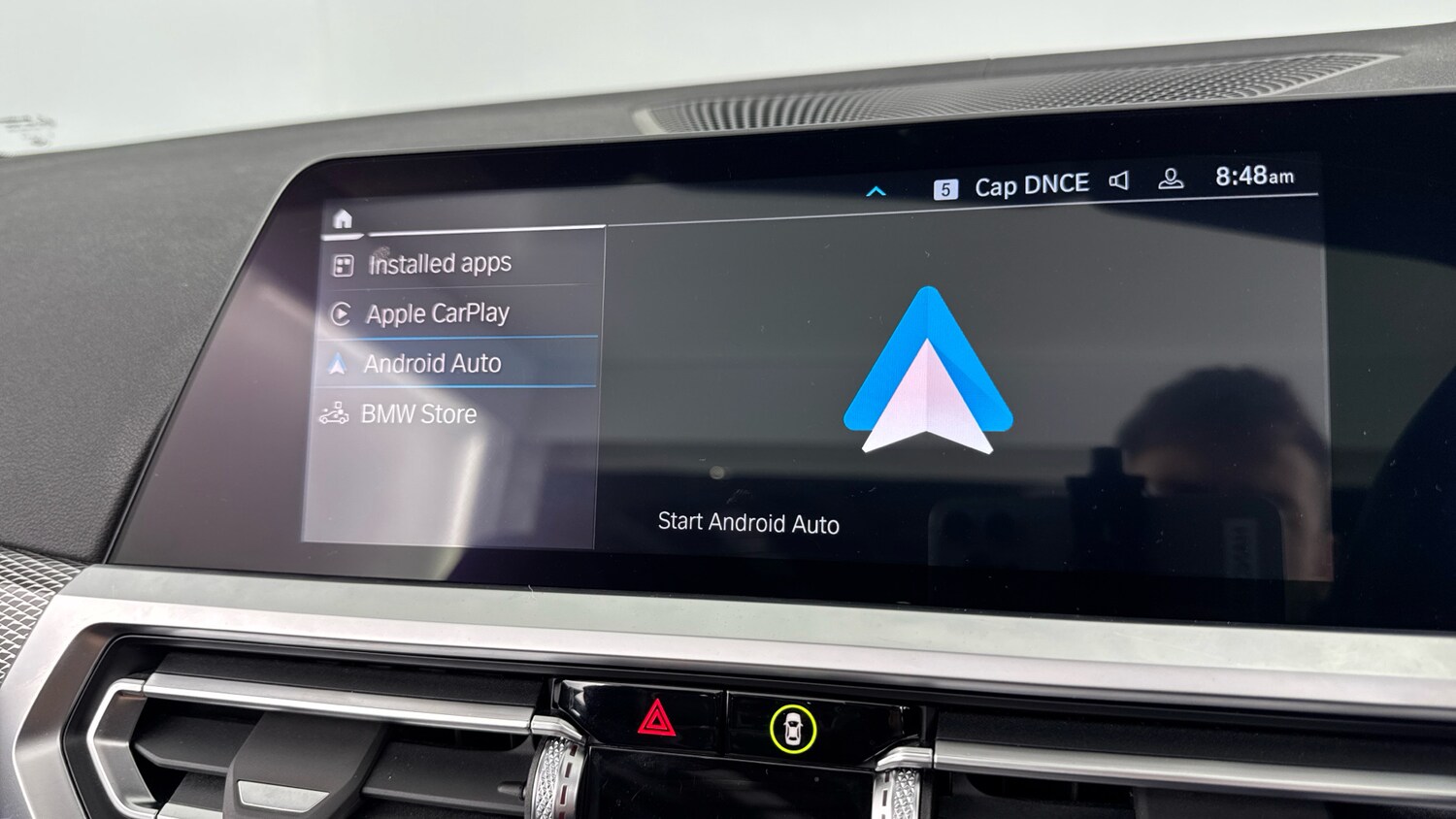 Used BMW 4 Series 2023 for sale - 77718490: Photo 46