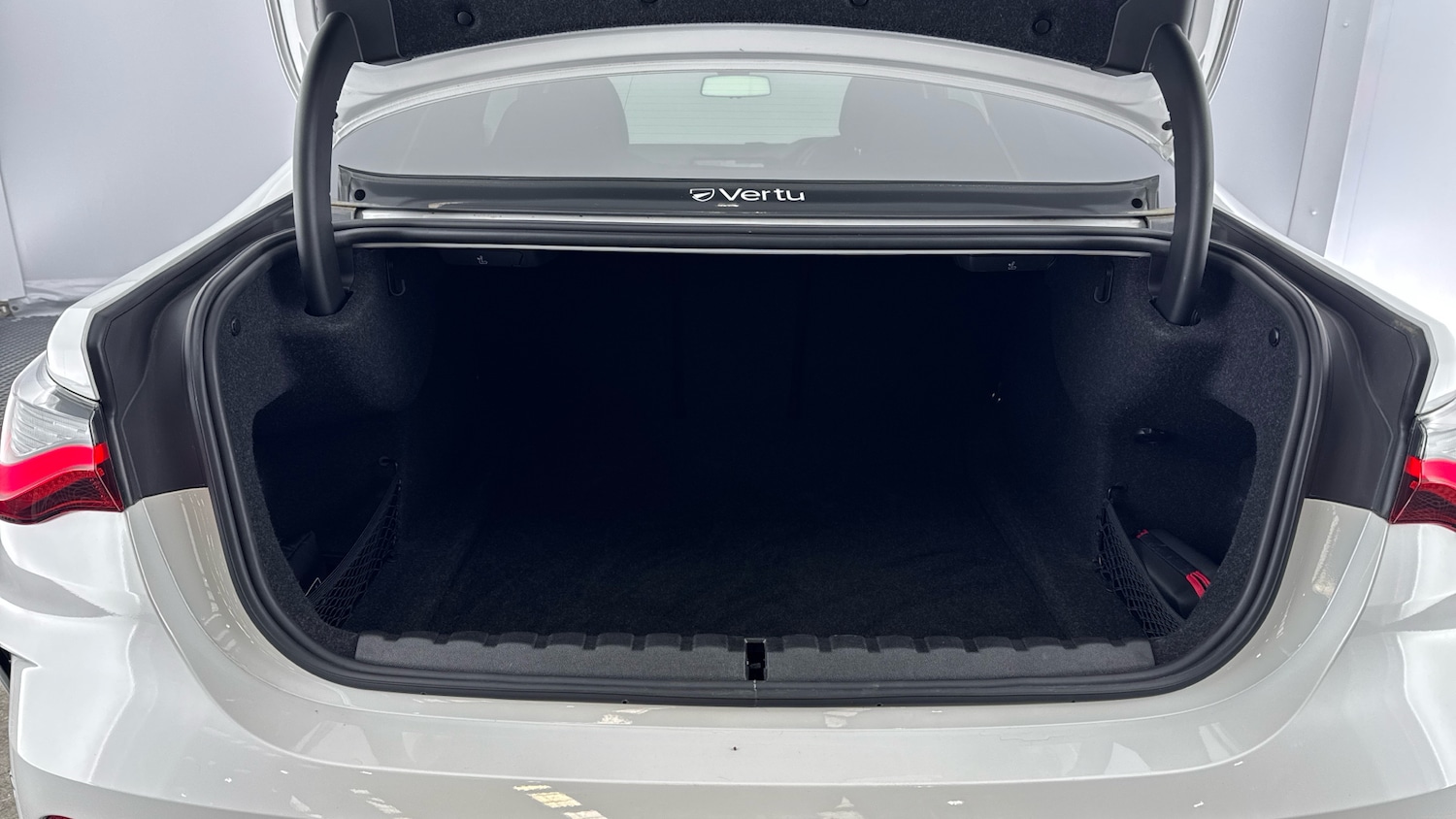 Used BMW 4 Series 2022 for sale - 77871919: Photo 13