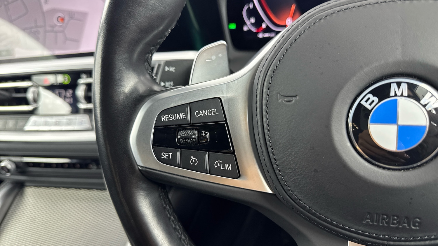 Used BMW 4 Series 2022 for sale - 77871919: Photo 17